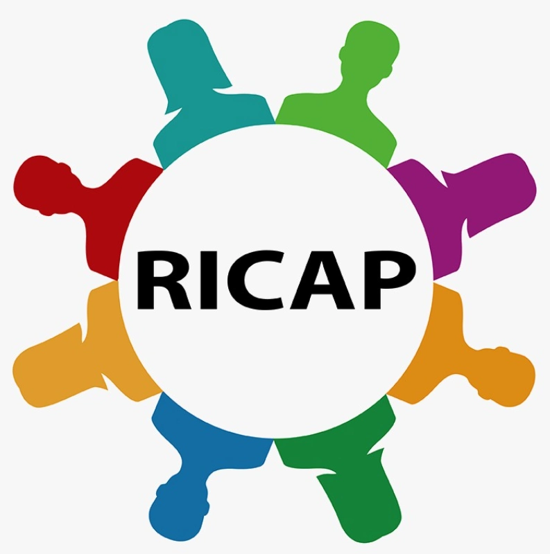 Ciencia Ciudadana Perú