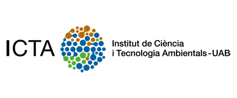 ICTA-UAB