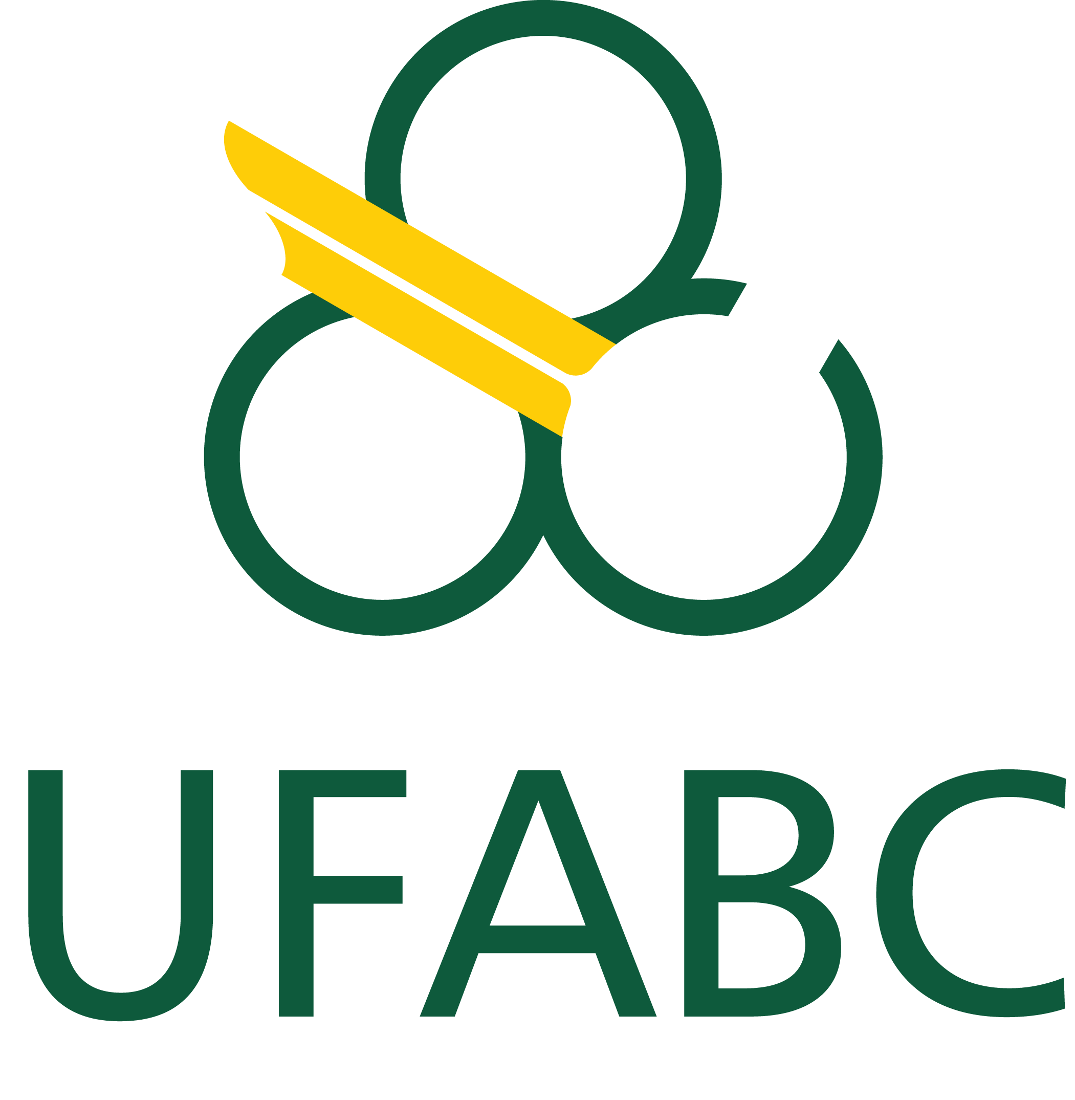 Universidade Federal do ABC