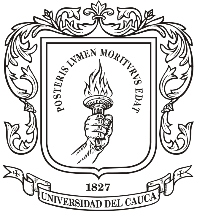 Universidad del Cauca