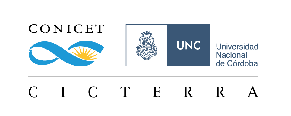 Centro de Investigaciones en Ciencias de la Tierra