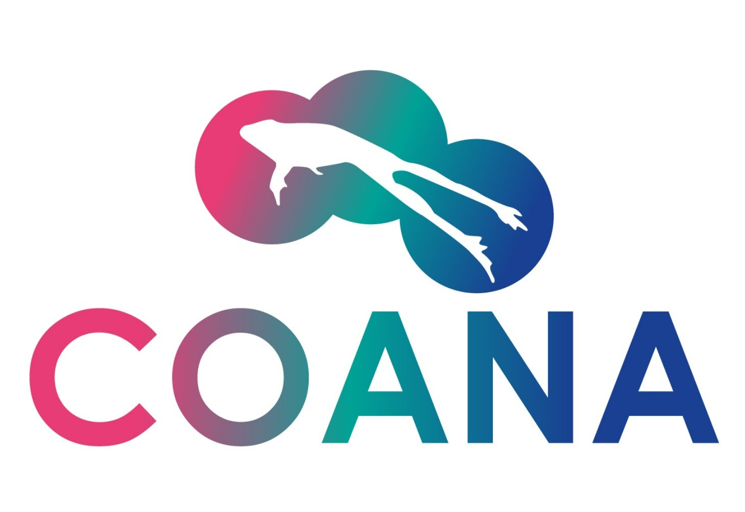 COANA (Conservación de Anfibios en Agroecosistemas)