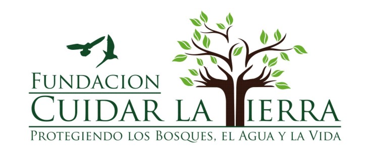 FUNDACIÓN CUIDAR LA TIERRA