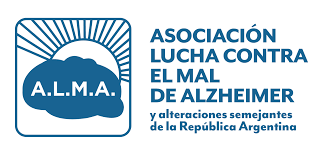 Fundación ALMA
