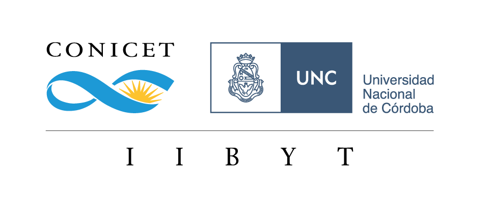 Instituto de Investigaciones Biológicas y Tecnológicas