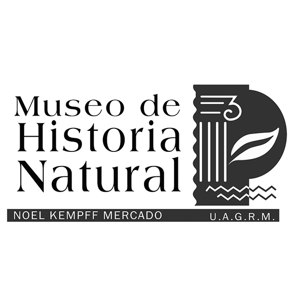 Museo de Historia Natural Noel Kempff Mercado
