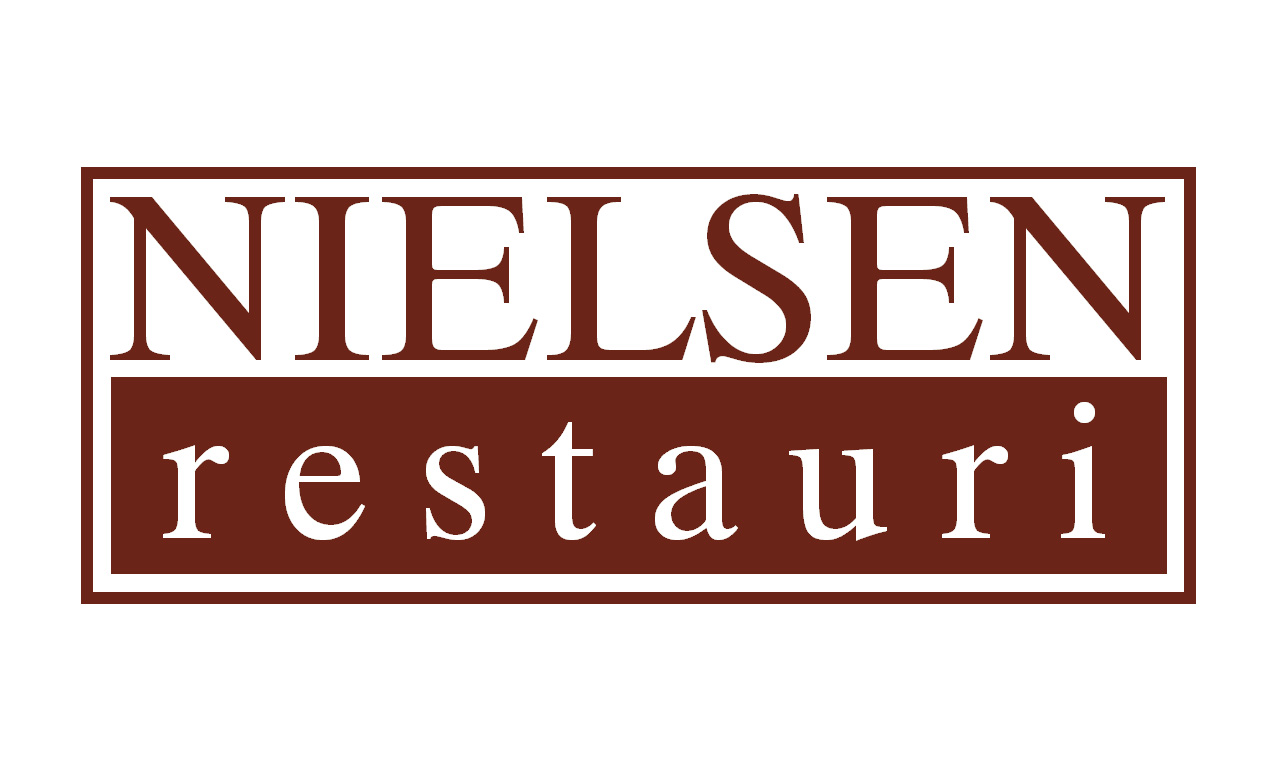 Nielsen Restauri
