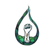 Asamblea Punilla Sur