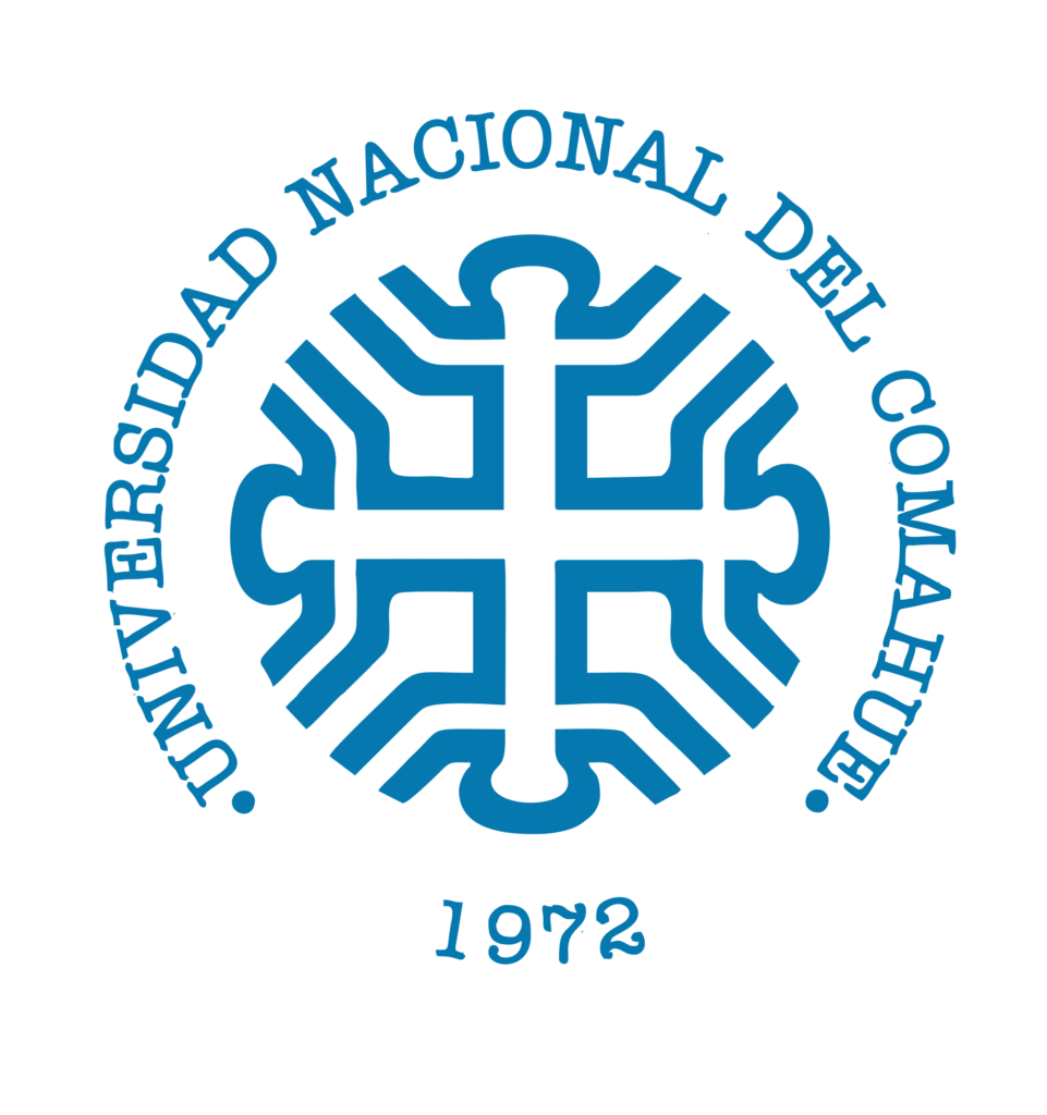 Universidad Nacional del Comahue