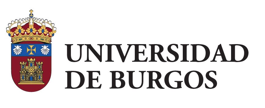 Universidad de Burgos