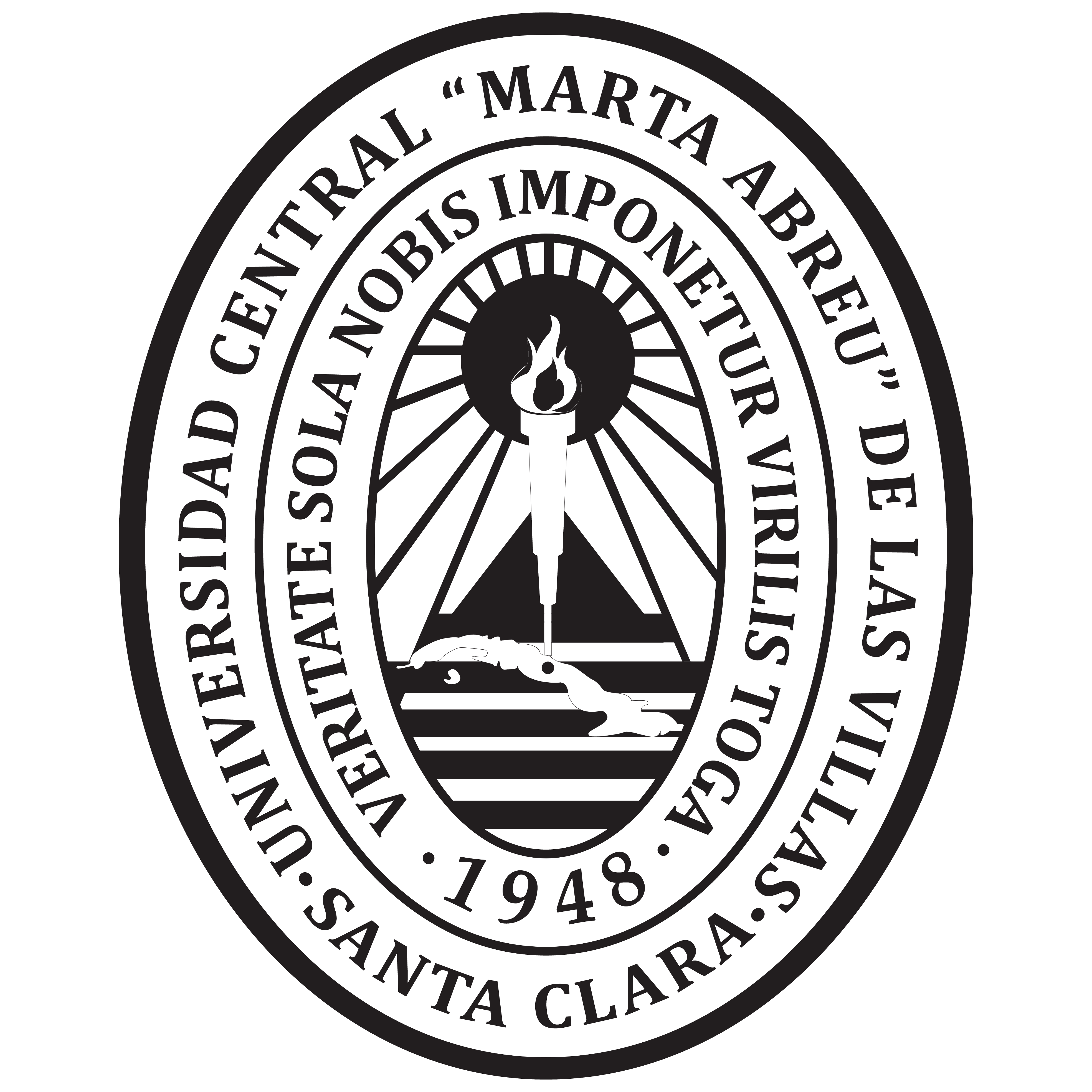 Universidad Central «Marta Abreu» de Las Villas