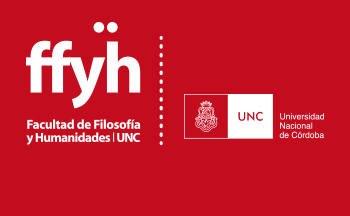 Cátedra de Ambiente Físico – Geografía FFyH UNC