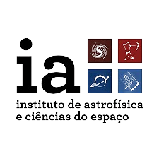 Instituto de Astrofísica e Ciências do Espaço