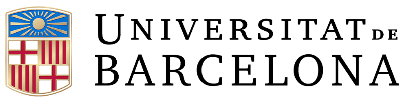 Universidad de Barcelona