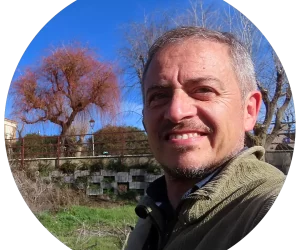 Felipe-Castilla-Lattke